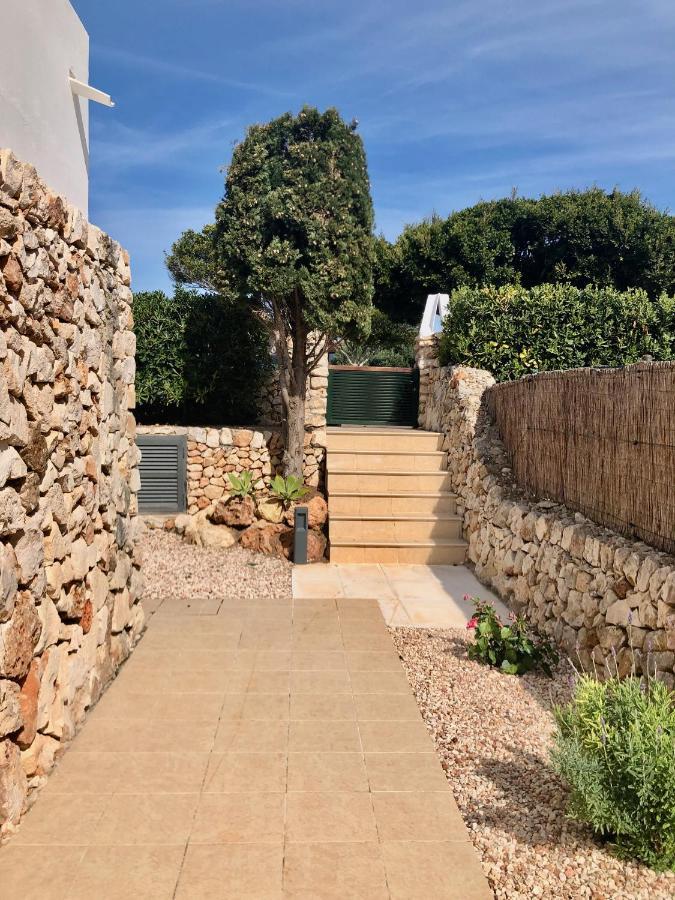 Roures 13 De Lujo Con Piscina Privada Sant Lluís