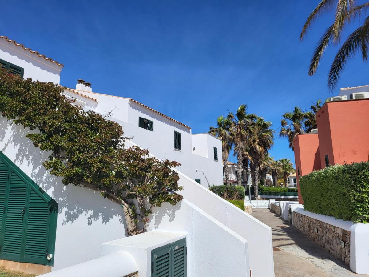 Your House In Menorca Apartment Ciutadella (Menorca)
