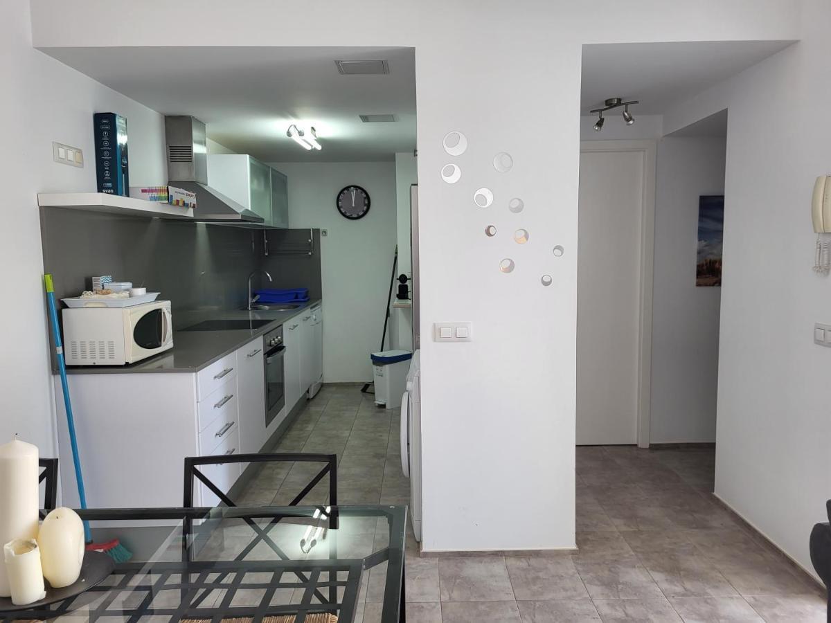 Your House In Menorca Apartment Ciutadella (Menorca)