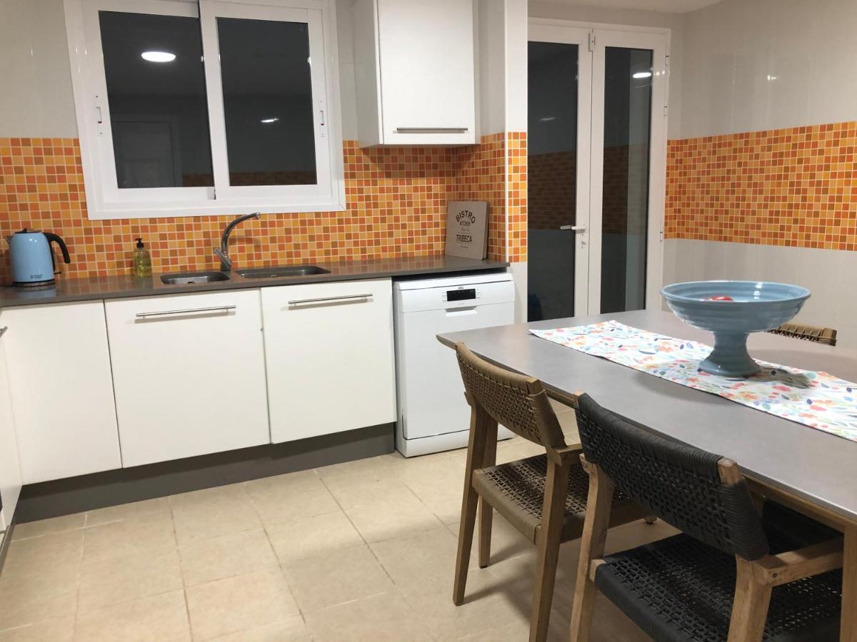 Villa Roures 13 De Lujo Con Piscina Privada Sant Lluís