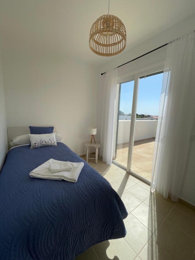 Villa Roures 13 De Lujo Con Piscina Privada *