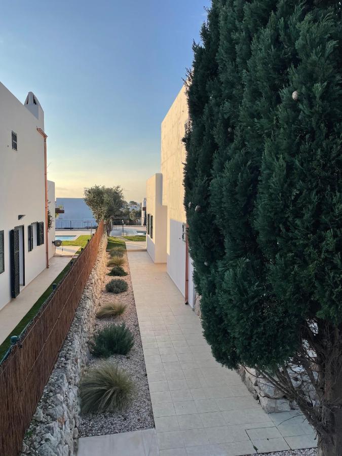 Roures 13 De Lujo Con Piscina Privada * Sant Lluís