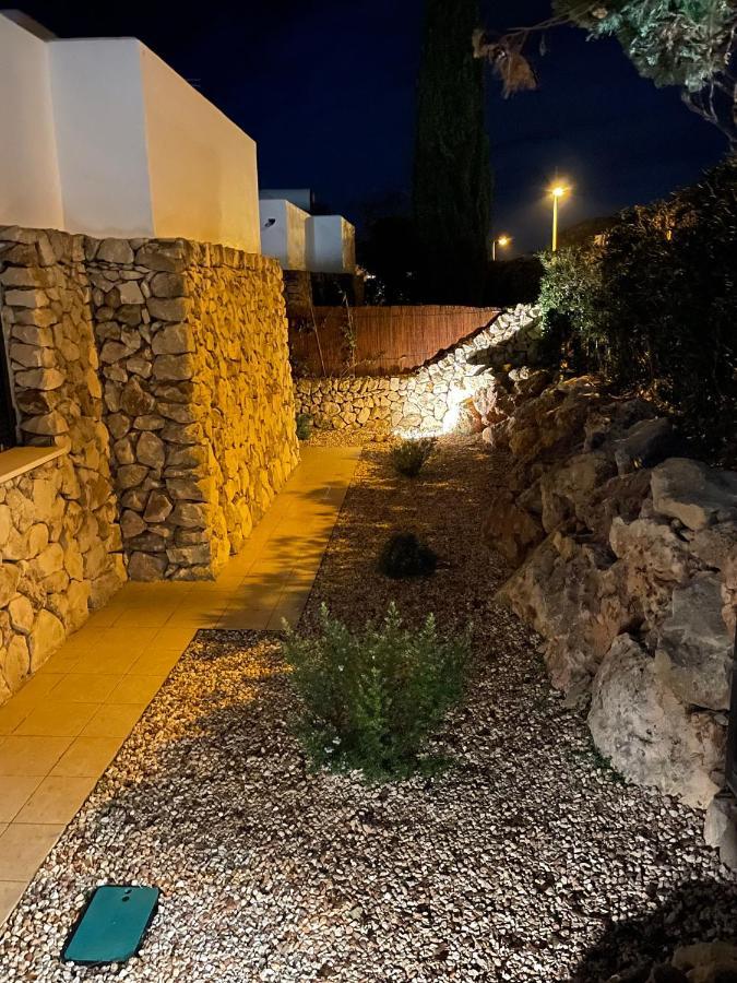 Villa Roures 13 De Lujo Con Piscina Privada Sant Lluís