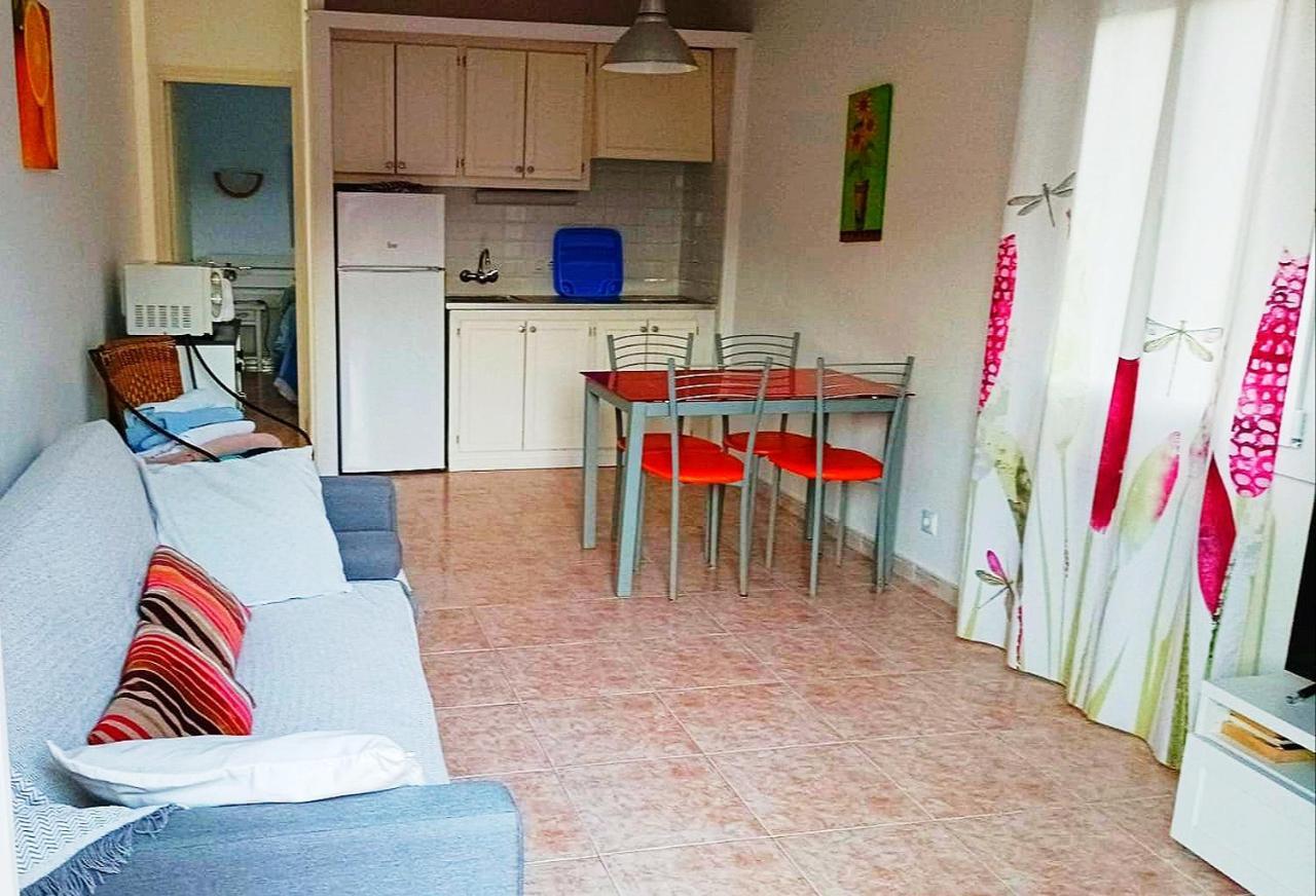 Menorca Holiday home