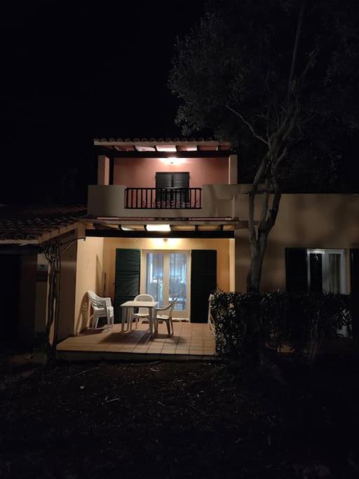 Avec Vue Sur Mer Et Piscine Tropicale Apartamento *