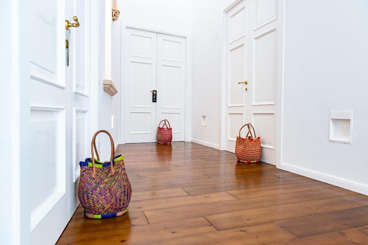 Hotel Divina Boutique - Adults Only 4*