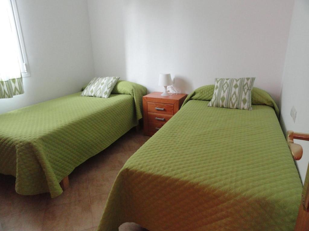 Nikamar -nice New 6p Villa, Private Pool - 300m Beach - *