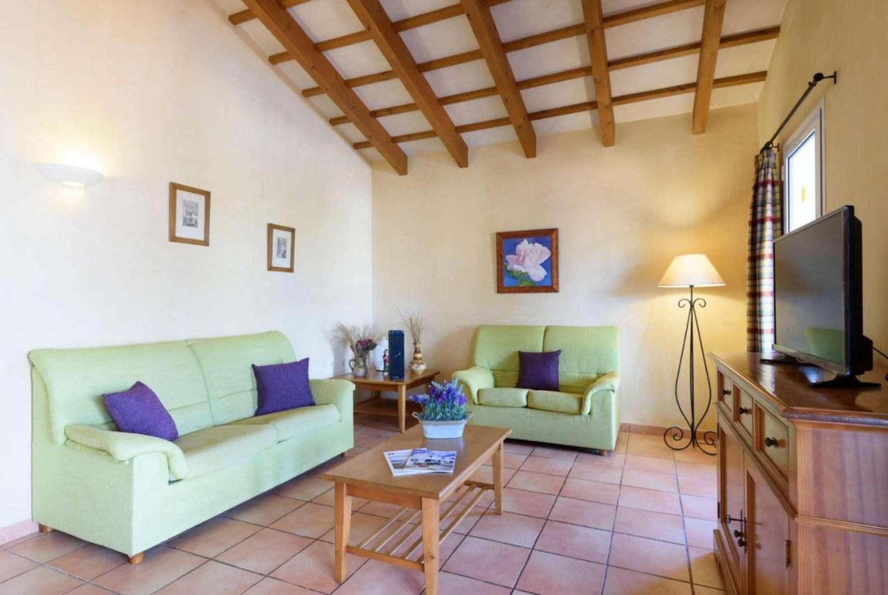 Sullastres Villa Cala'N Bosch (Menorca)