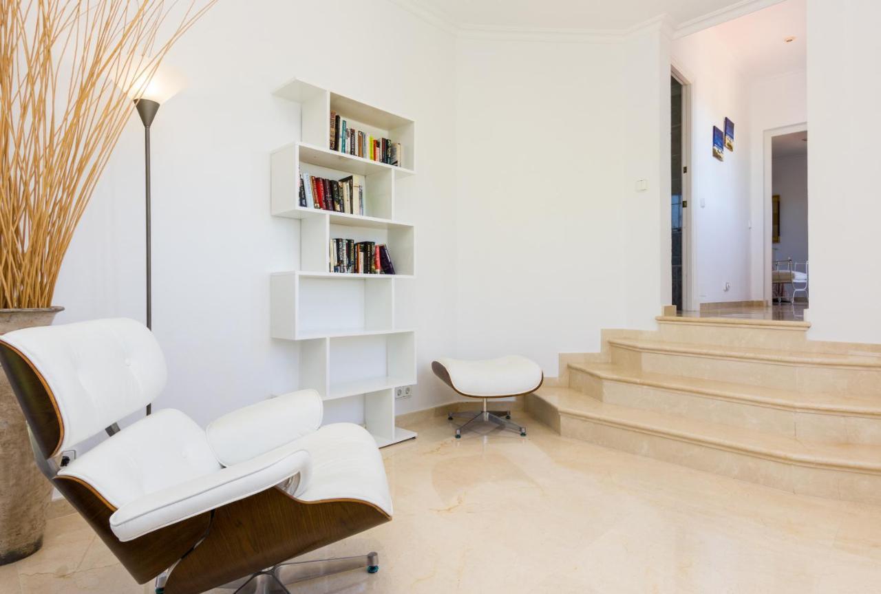 Villa Belle Vista Son Bou