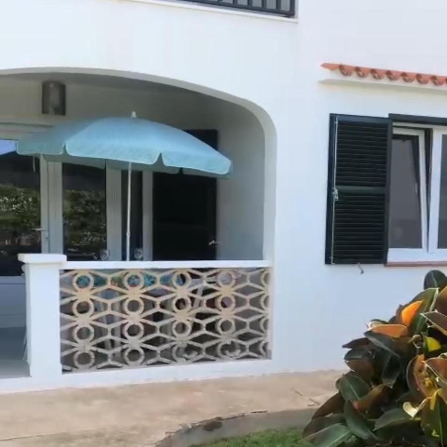 2 Con Piscina/aire Acondicionado/wi-fi Apartamento *