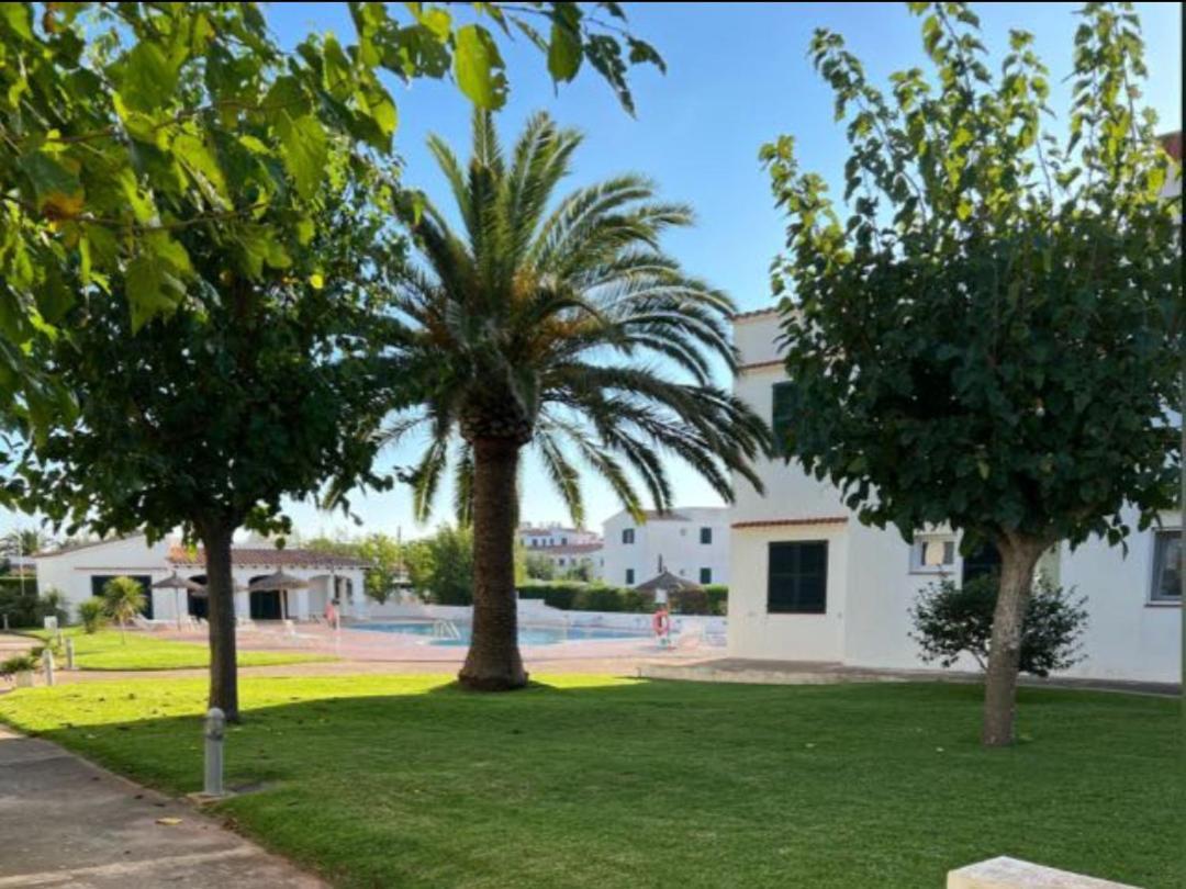 2 Con Piscina/aire Acondicionado/wi-fi Apartamento *
