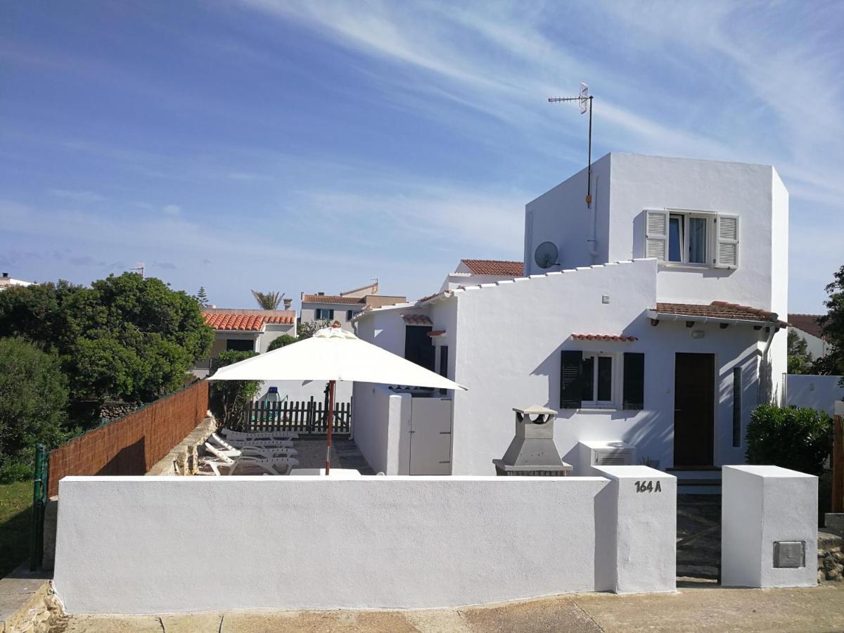 Villa Raco Des Coral By Mauter *