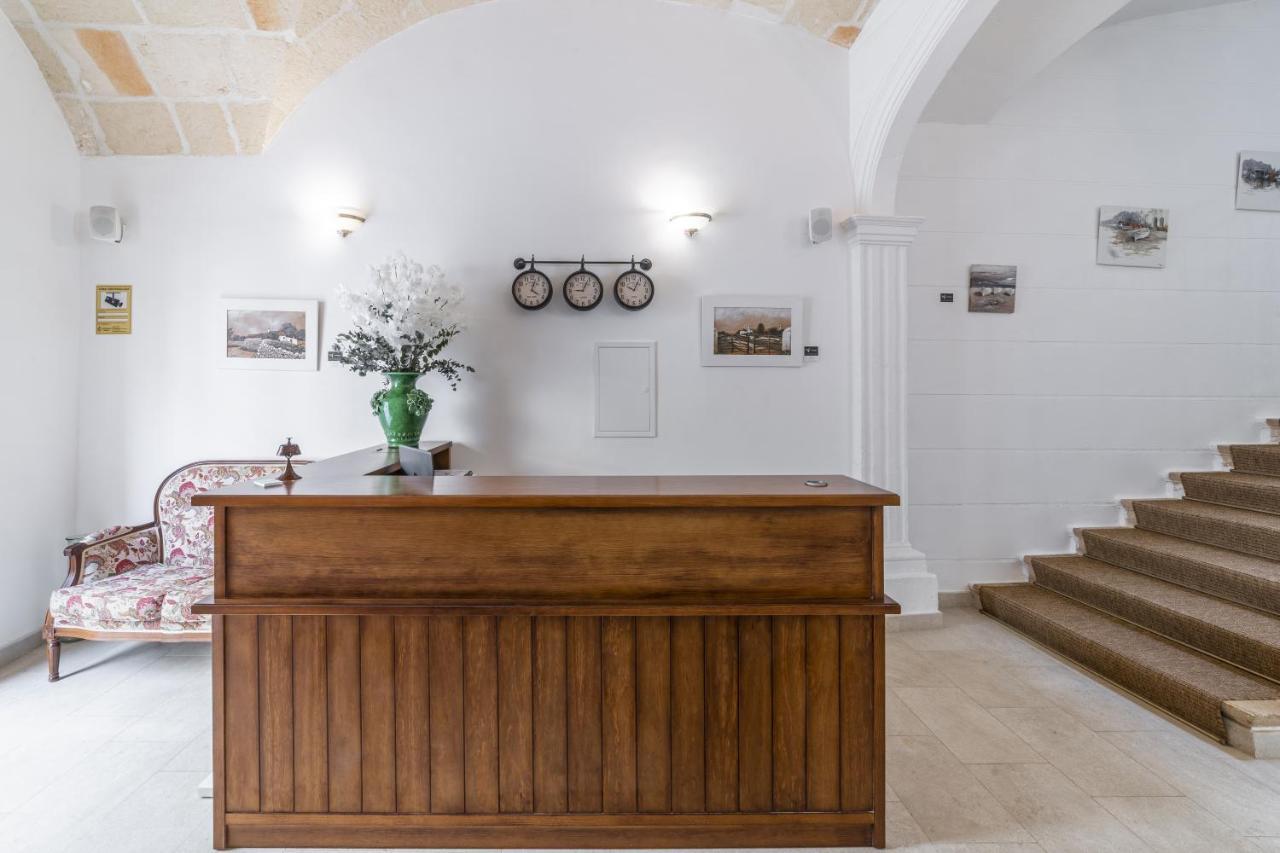 Hotel Seranova Luxury - Adults Only Ciutadella (Menorca)