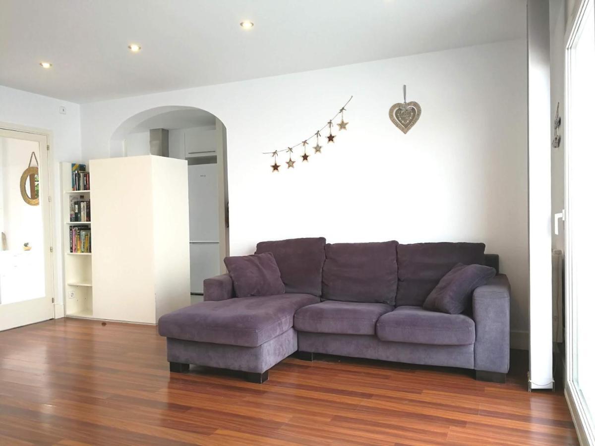 Villa Raco Des Coral By Mauter