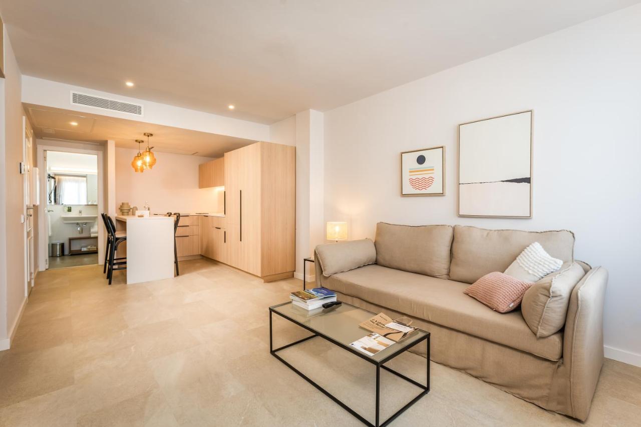 Artiem Apartment Mahon (Menorca)