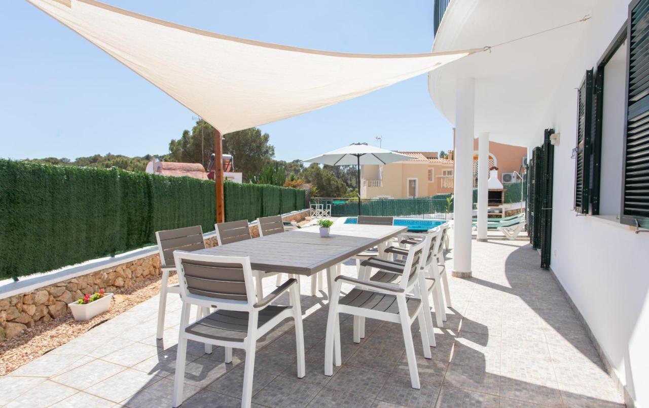 Villa Azucena