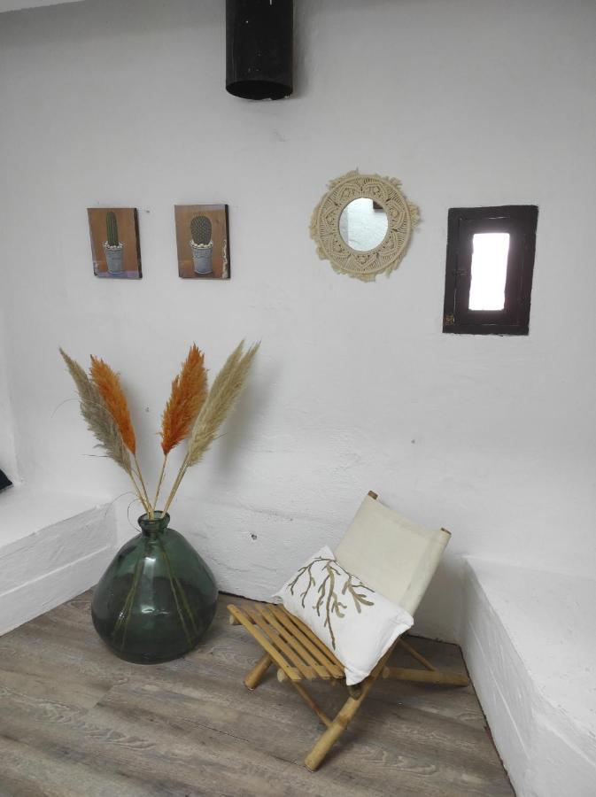 Casa Sa Posidonia -posidonia Surf & Stay- * Ciutadella (Menorca)