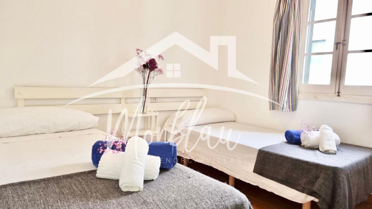 Apartment Sa Torreta 3