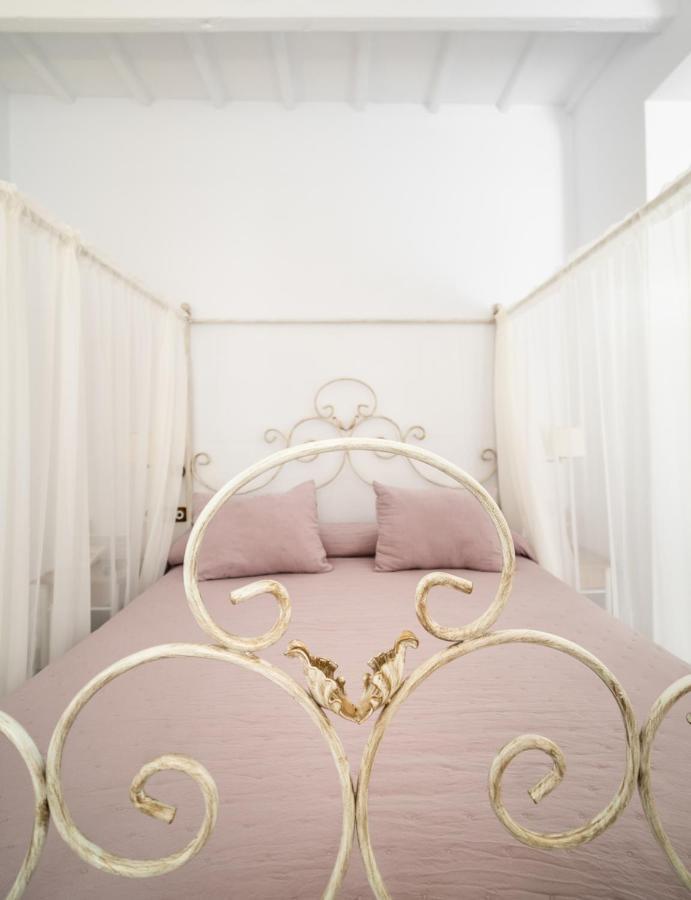Hotel Seranova Luxury - Adults Only