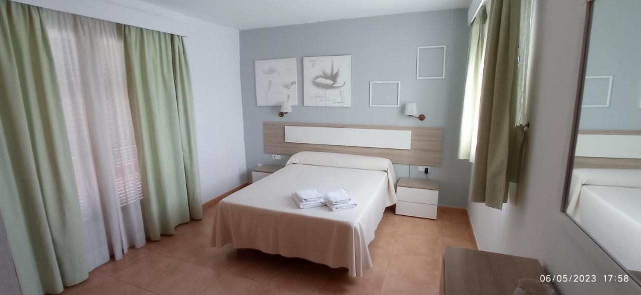Holiday home Sirena