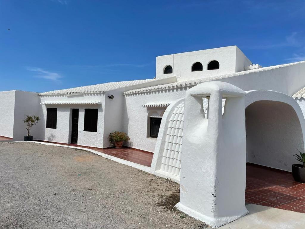 Apartamento Apartamento 31 Ses Torretes *