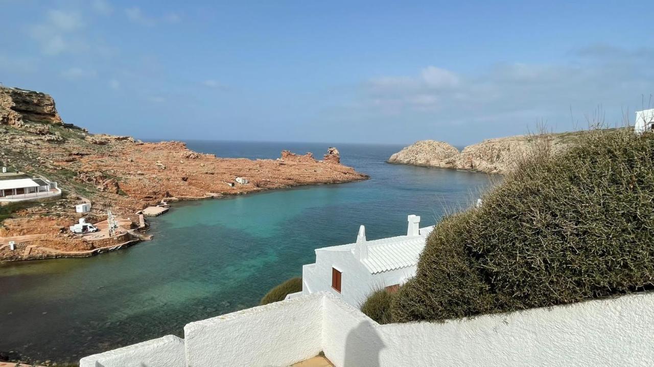 Apartamento Apartamento 31 Ses Torretes *