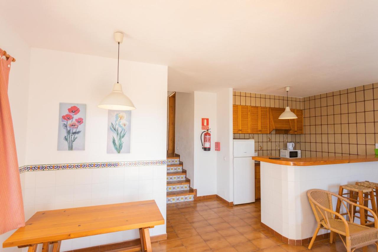 Nord & Sud 83ab, By Menorcarentals Holiday home Son Bou