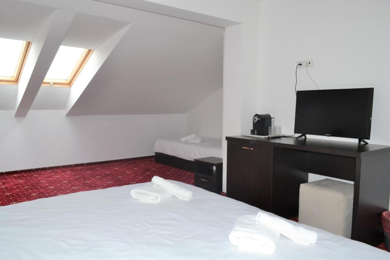 Holiday home Nord & Sud 83ab, By Menorcarentals *