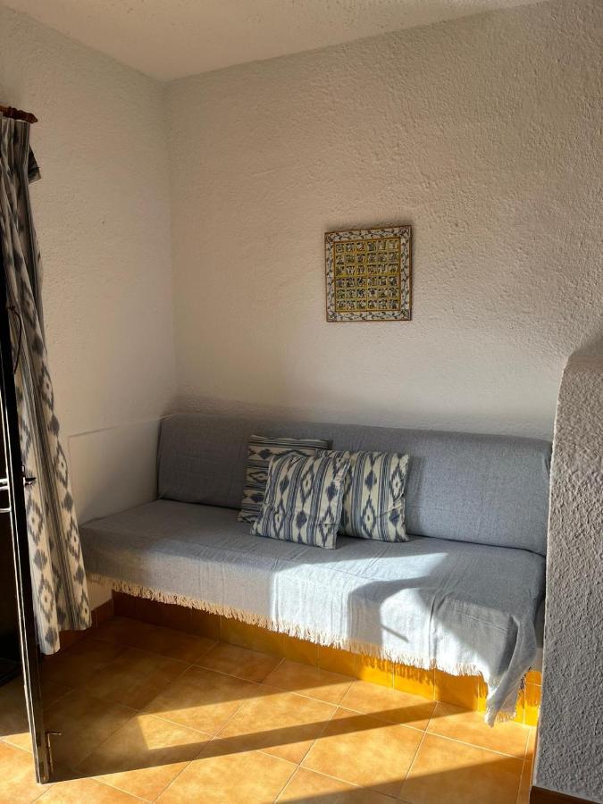 Apartamento Apartamento 31 Ses Torretes