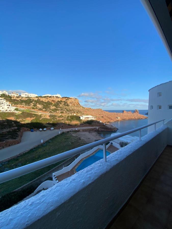 Apartamento 31 Ses Torretes Apartamento *