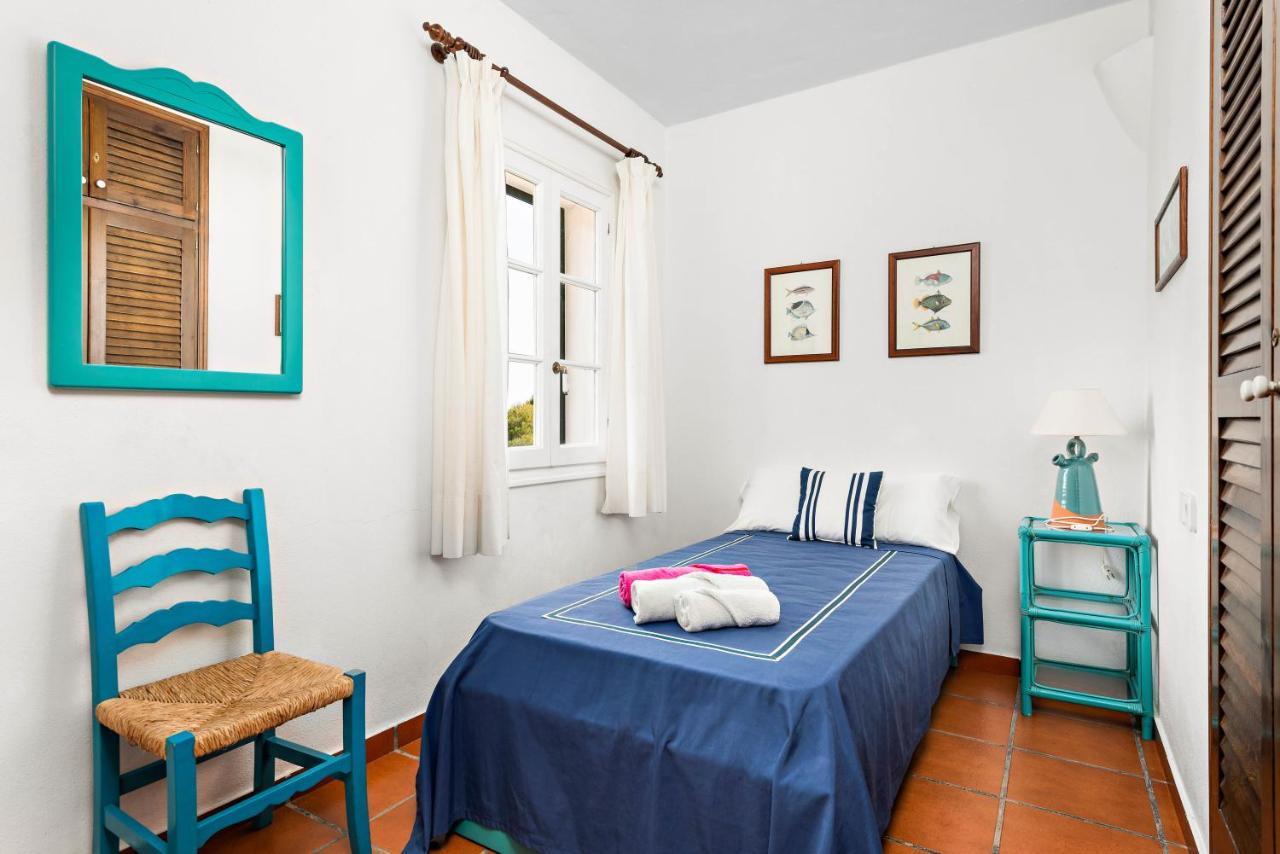 Apartamento Vista Mar