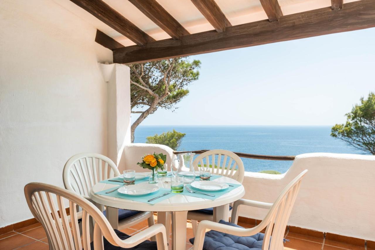 Vista Mar