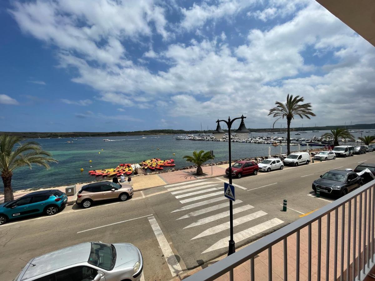 Ermita By Som Menorca