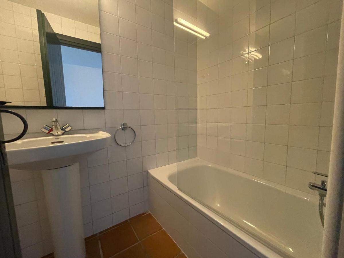 Apartment Ermita By Som Menorca *