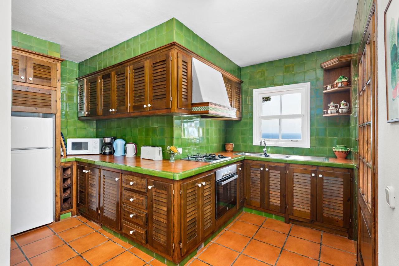 Apartamento Vista Mar *