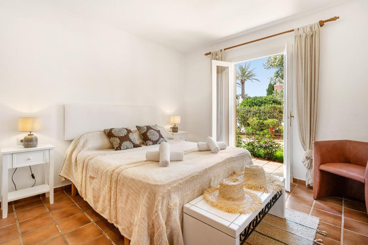 Casa Del Vento Apartamento *