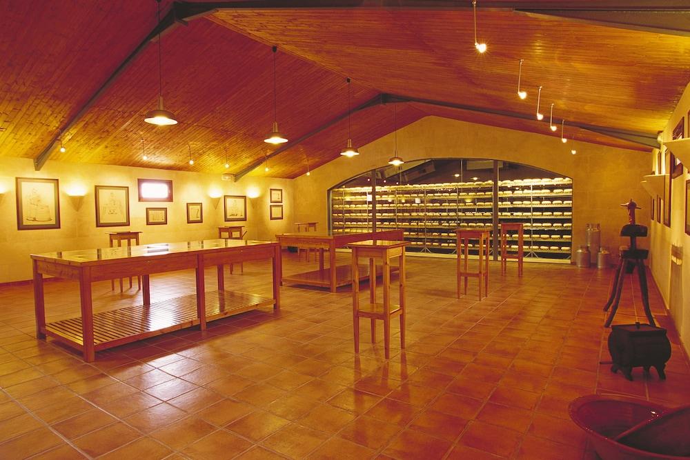 Rural Sant Patrici (adults Only) 3*