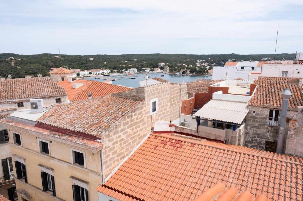 Apartamento Casa Turqueta