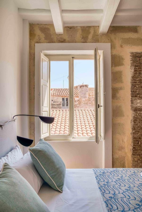Apartamento Casa Turqueta *