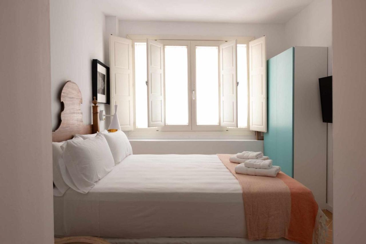 Apartamento Casa Turqueta