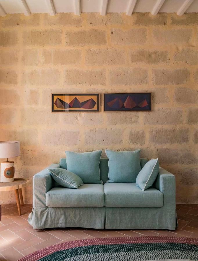Casa Turqueta Apartamento Maó (Mahón)