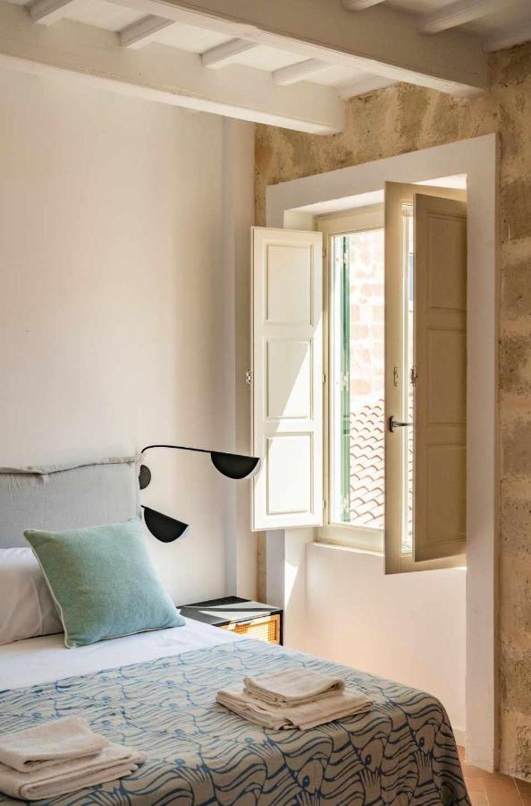Casa Turqueta Apartamento