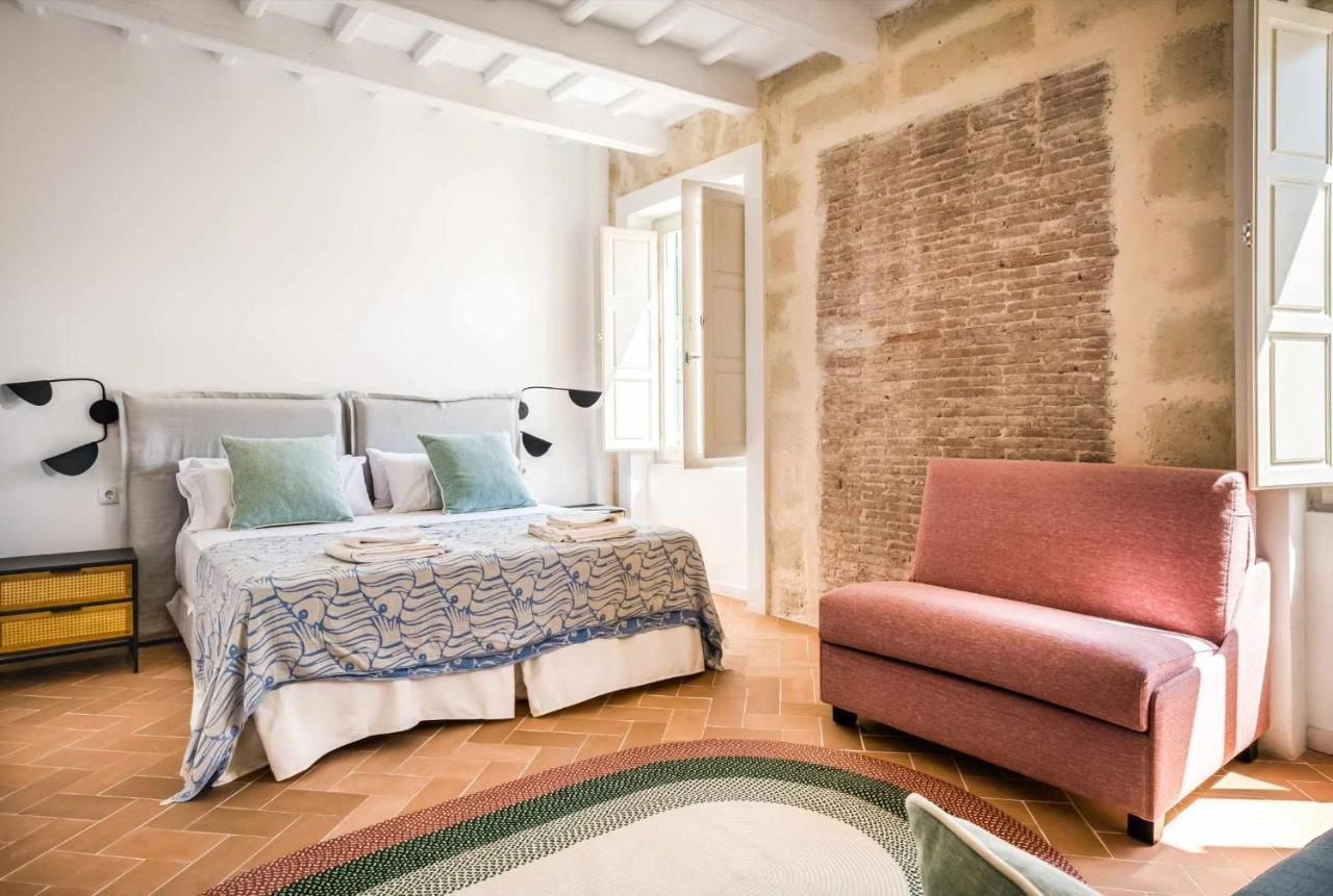 Casa Turqueta Apartamento Maó (Mahón)