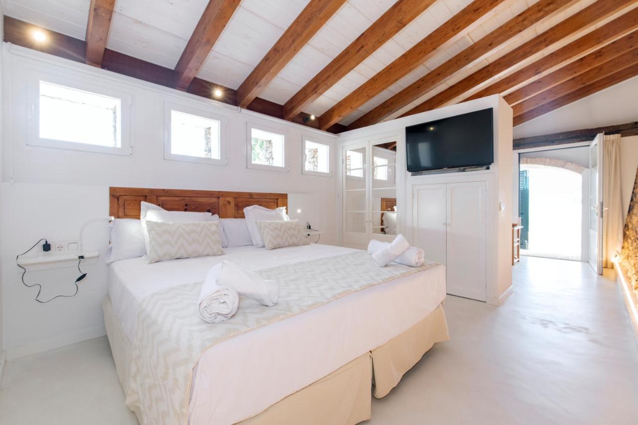 Apartamento Alcotx Country Club *