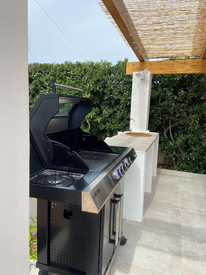 Casa Con Piscina Muy Cerca Del Mar