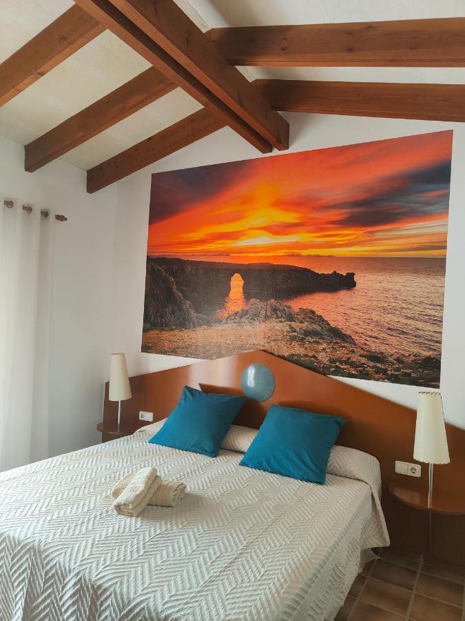 Avec Vue Sur Mer Et Piscine Tropicale Apartamento