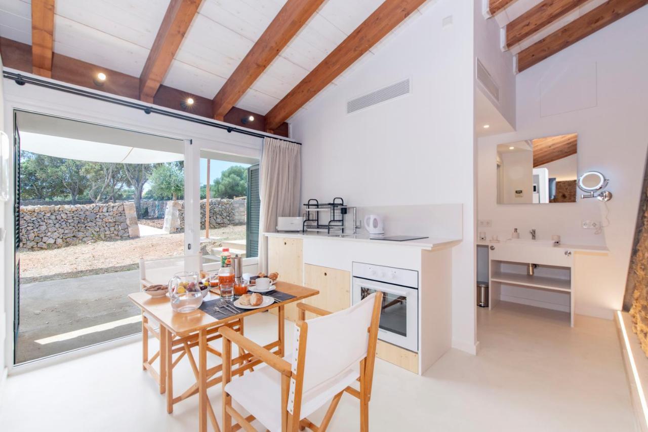 Alcotx Country Club Apartamento