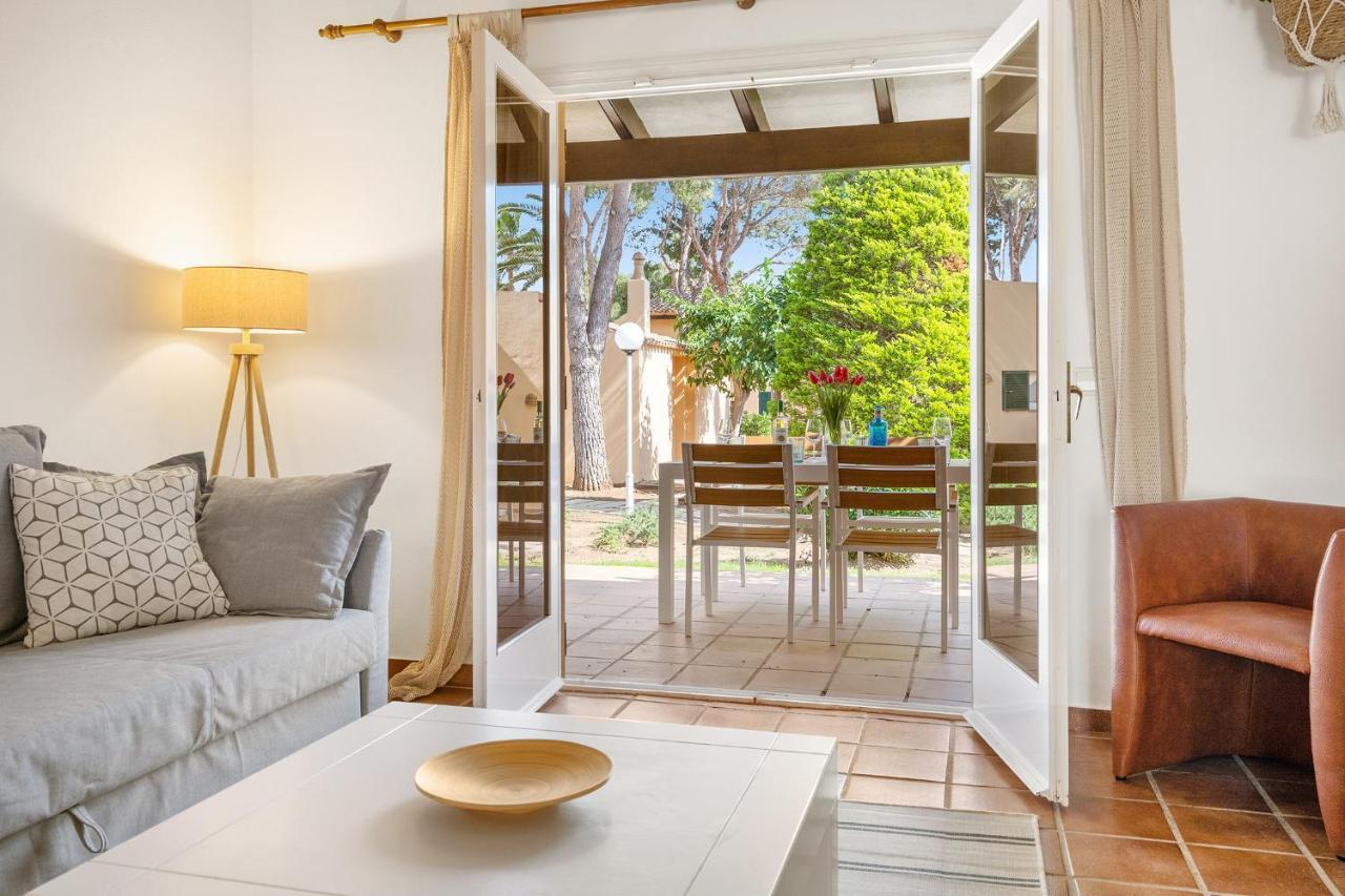 Apartamento Casa Del Vento *