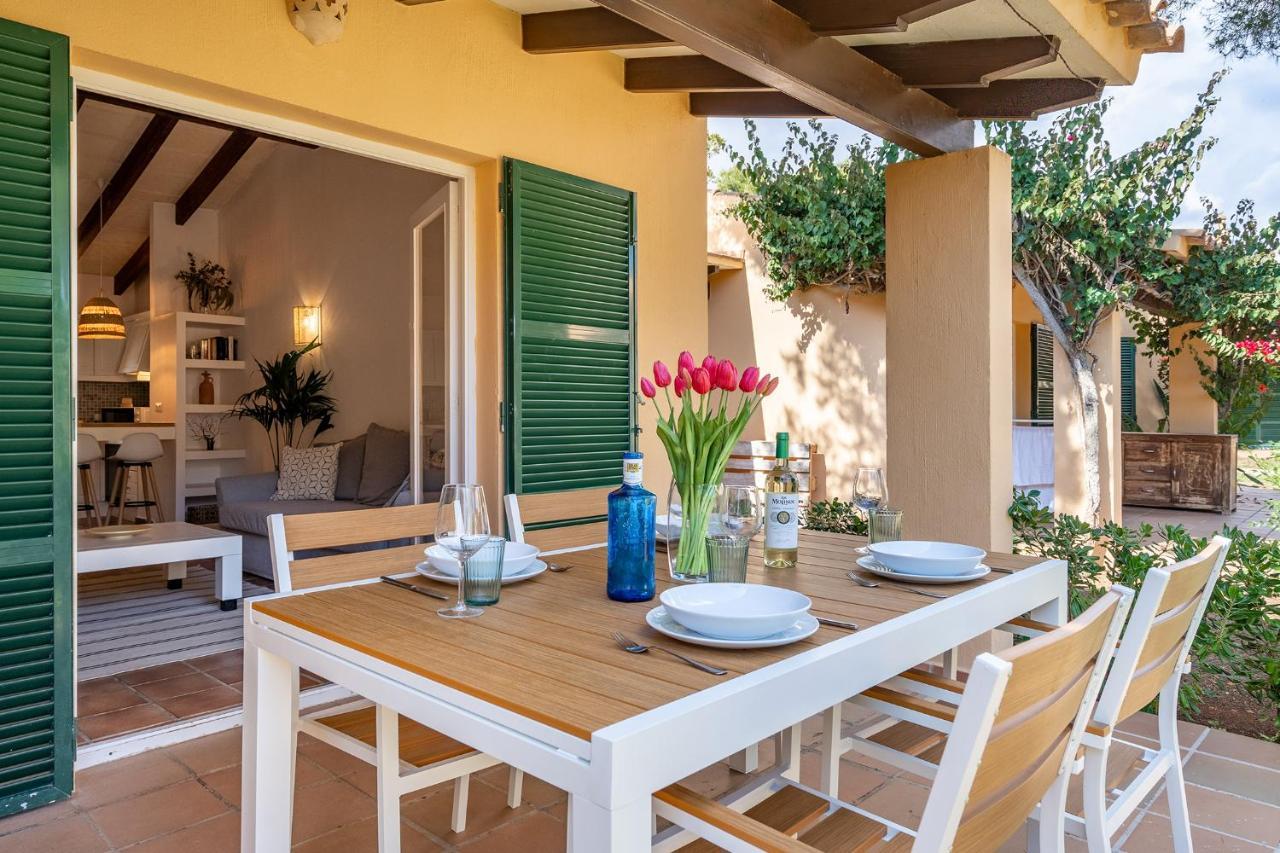 Apartamento Casa Del Vento *