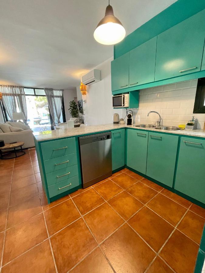 Holiday home Gmhouse Minorca Gmh